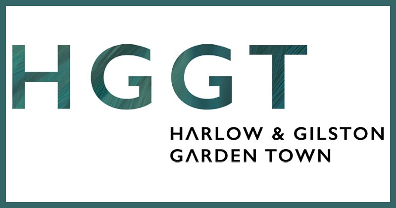 Garden Town Unveil Local Employment Ambition