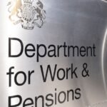 DWP August benefits changes as state pension and Universal Credit affected | Personal Finance | Finance